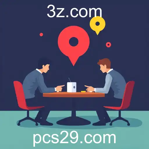 Explorando a Categoria de Jogos 'Negócios' no s29: Aprendizado Interativo no Mundo Corporativo