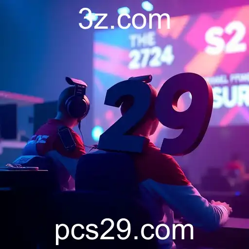 Avanços Tecnológicos e o Impacto na Sociedade Brasileira