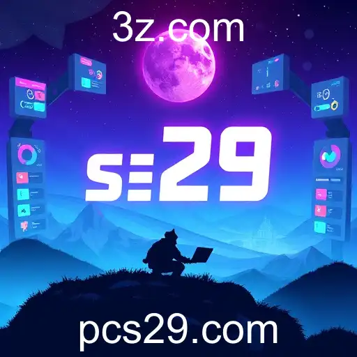 Avanços Tecnológicos e Impactos na Economia Brasileira