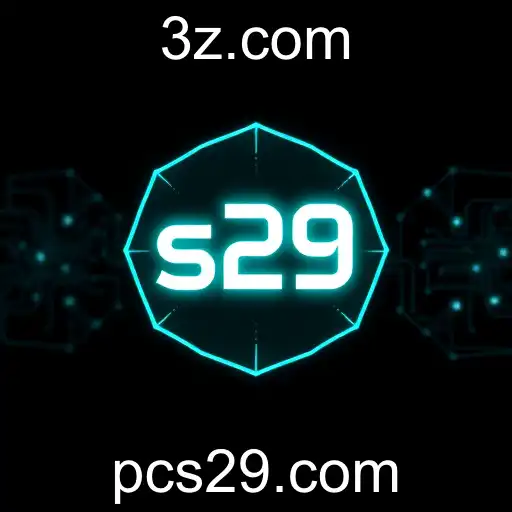 Inovações Tecnológicas e Desafios na Era Digital