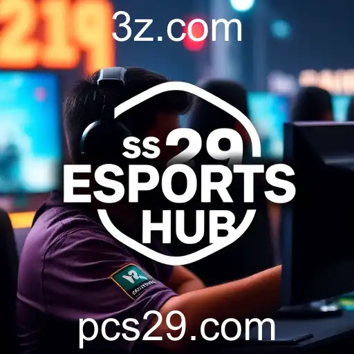 Impactos Econômicos e Tecnológicos no Brasil em 2025