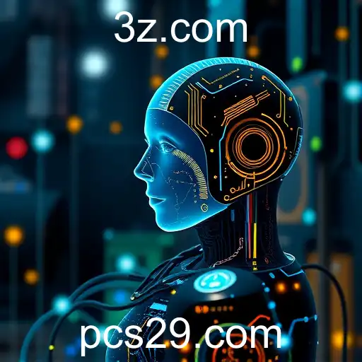 Avanços na Indústria de Jogos com o Crescimento de S29