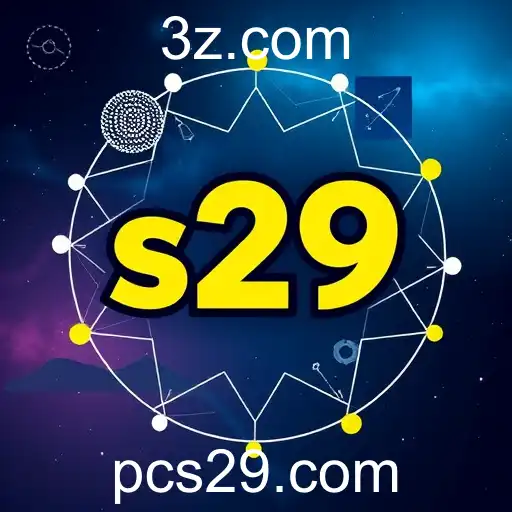 Avanços e Desafios no Mundo dos Jogos Virtuais