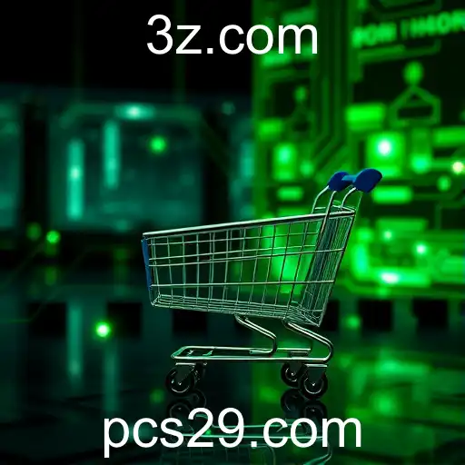 Impacto da Inteligência Artificial nos Jogos Online