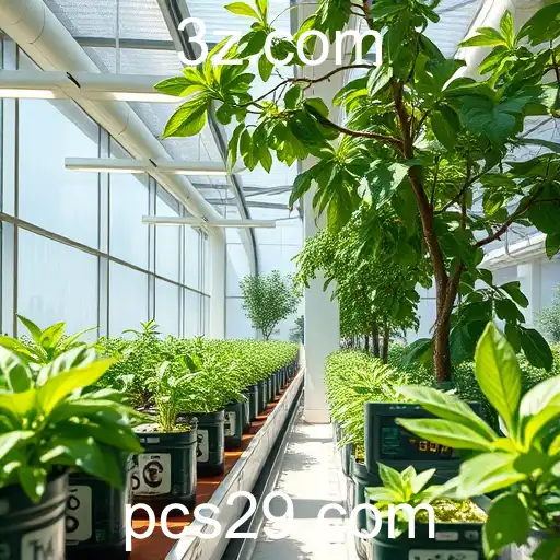 A Nova Era dos Jogos Online no Brasil