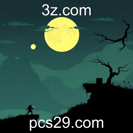 Inovações Tecnológicas Impulsionam Mercado de Startups