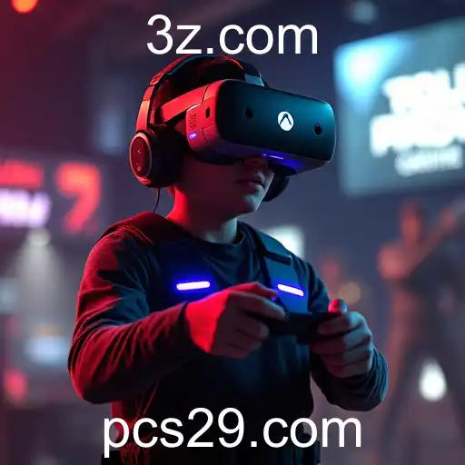 Inovações Tecnológicas Marcam o Setor em 2025