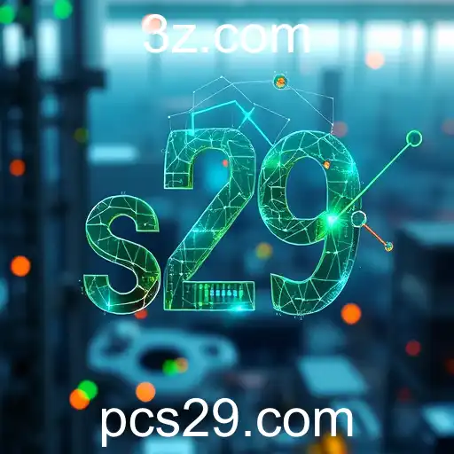 Tendências Tecnológicas e Impactos Atuais