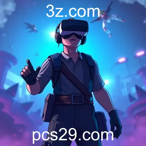 Avanços na Tecnologia e Impactos na Sociedade Brasileira