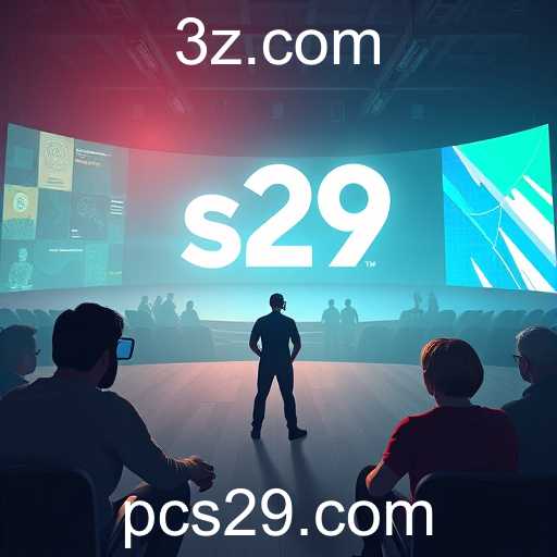 Exploração dos Jogos Brasileiros e a Tendência 