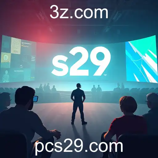 Exploração dos Jogos Brasileiros e a Tendência 