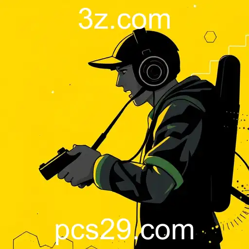 Novidades e Tendências: s29 em 2025