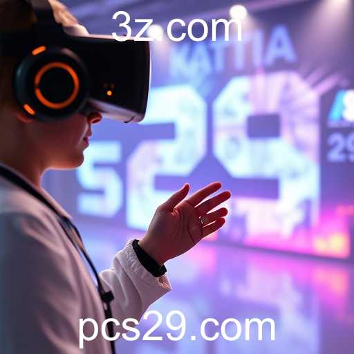 A Revolução dos Jogos Online em 2025