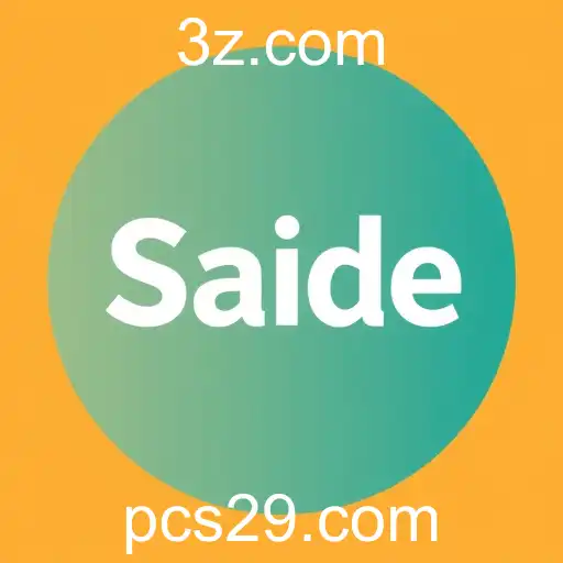 Explorando a Categoria 'Saúde' no Site de Palavras-Chave s29: Jogos que Educam e Divertem