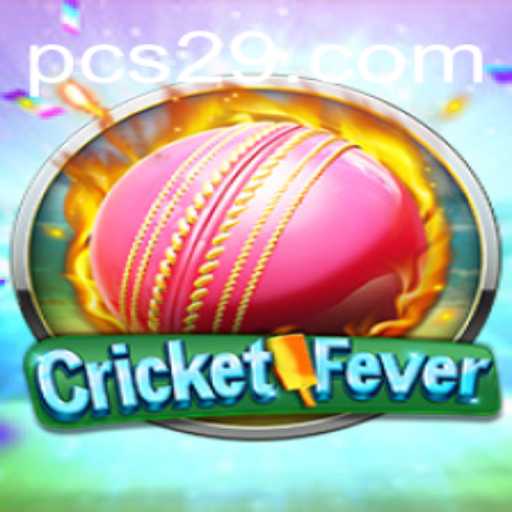 Exploring CricketFever: A Comprehensive Guide to the Latest Gaming Sensation
