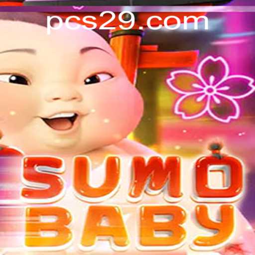 Discover the Excitement of SumoBaby: A Revolutionary Gaming Sensation