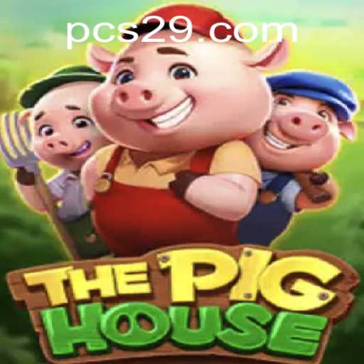 Discovering ThePigHouse: A Thrilling New Game for 2023