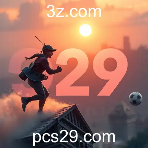 O Impacto de s29 no Universo dos Jogos