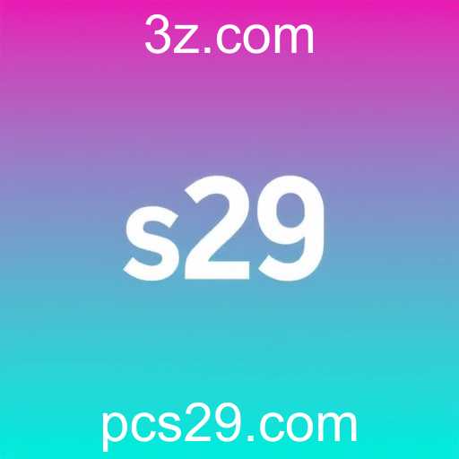 Impacto de 's29' na Comunidade de Jogos em 2025