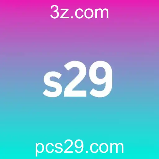 Impacto de 's29' na Comunidade de Jogos em 2025