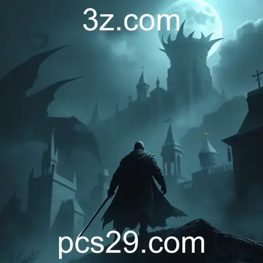 S29: O Ano de Inovações no Universo dos Jogos