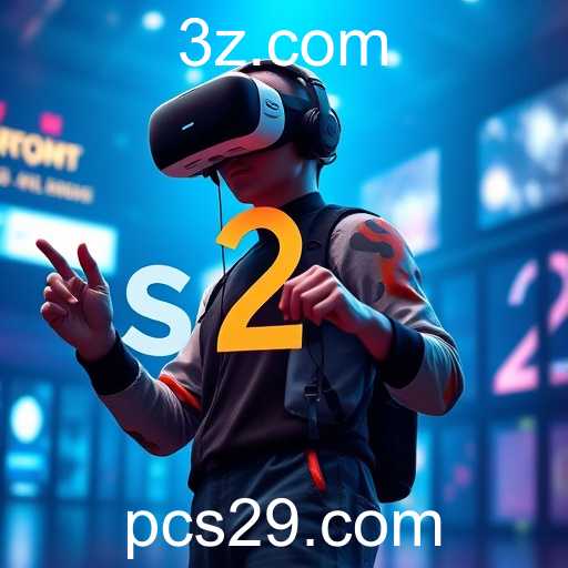 Novidades e Mudanças em s29 para 2025