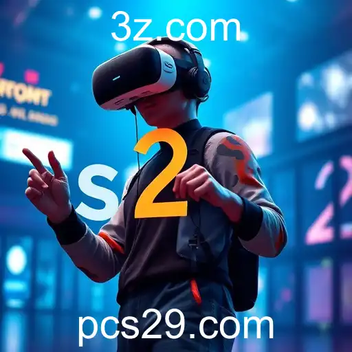 Novidades e Mudanças em s29 para 2025