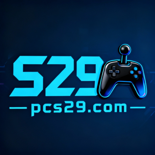s29