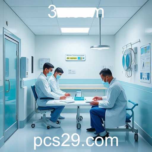 A Nova Era dos Jogos Online