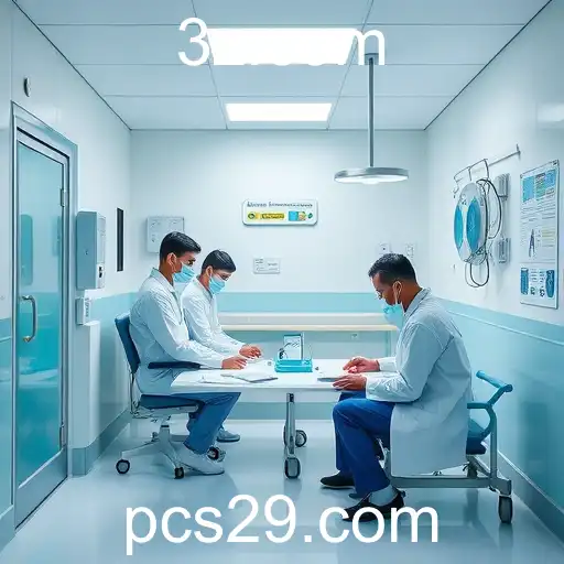 A Nova Era dos Jogos Online