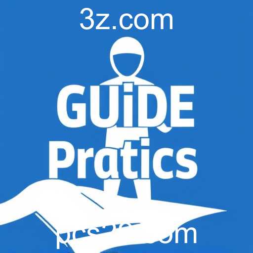 Novo Patamar para Jogos Online Atingido com s29