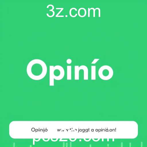 s29