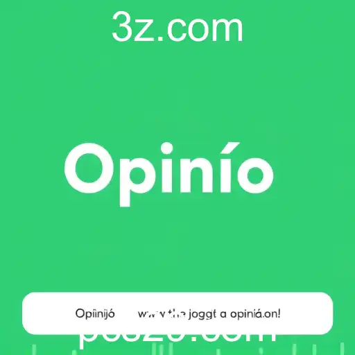 A Arte de Expansão do Jogo de Palavras: Explorando a Categoria 'Opinião' em 's29'