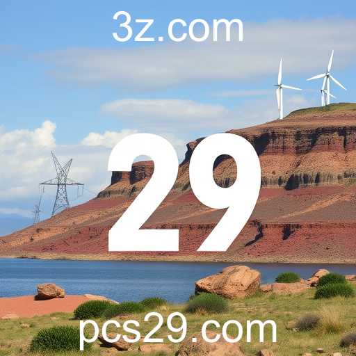 S29: A Revolução dos Jogos no Brasil