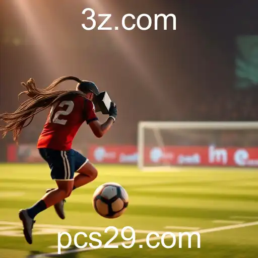 S29: A Nova Era dos Jogos Online