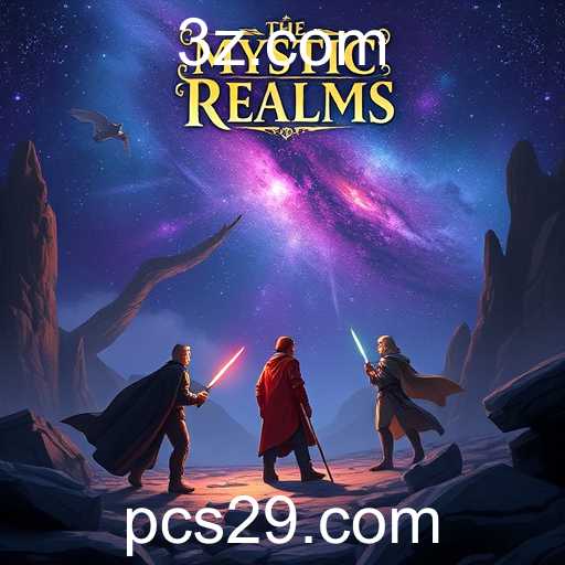 Evolução da Plataforma S29 e Tendências de Mercado