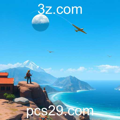 s29